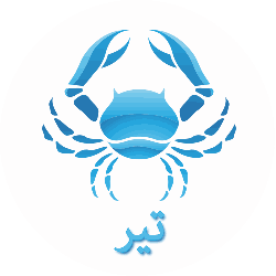 طالع بینی سال تولد